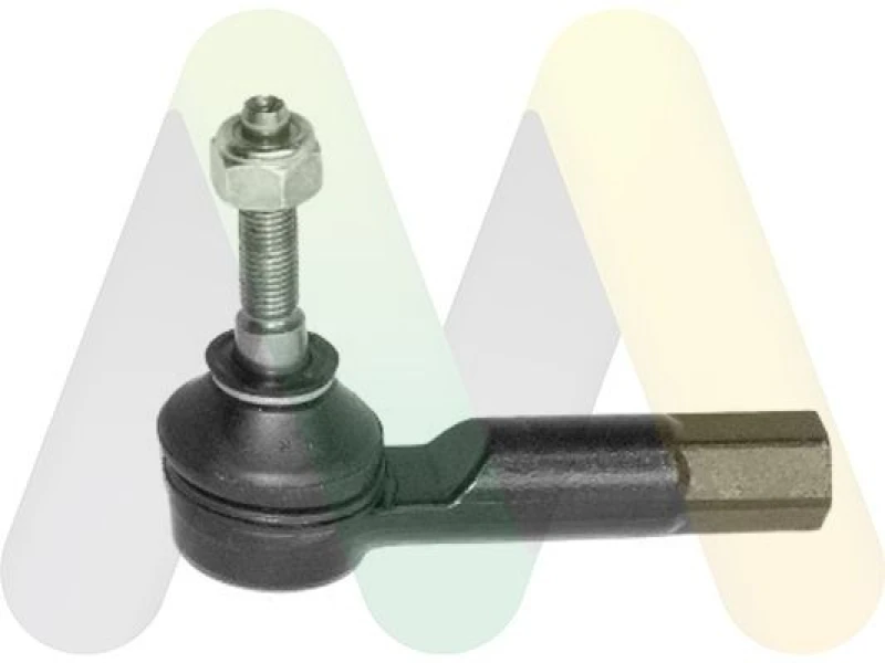 Image of MOTAQUIP Track rod end MOTAQUIP VTR1026