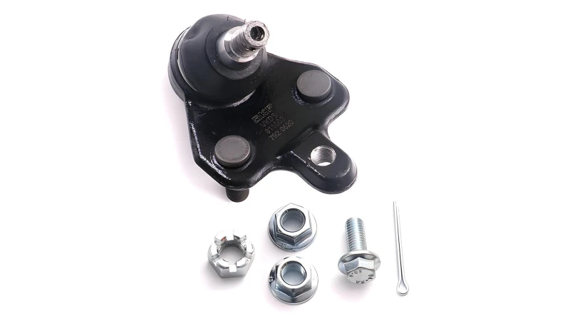 Image of SKF Ball Joint SKF VKDS 811003