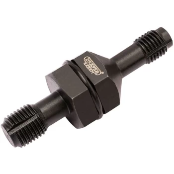 Image of Draper Spark Plug Chaser, 10 - 12mm
