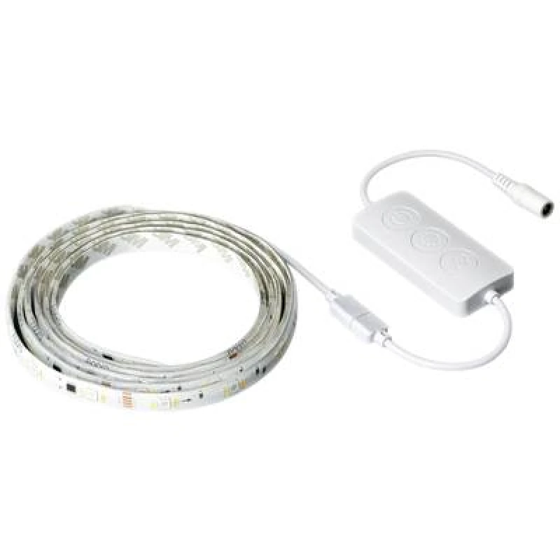 Image of Aqara Aqara LED strip (starter kit) RLS-K01D RLS-K01D