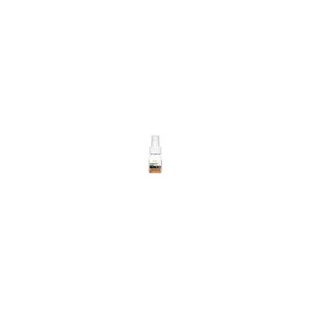 Image of Natural Health Practice Vitamin D3 Support Drops - 30ml - 78271