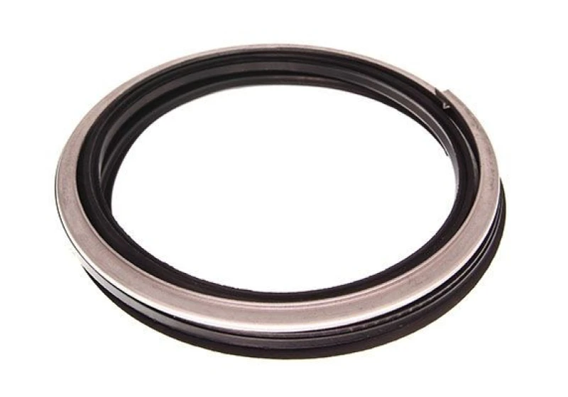 Image of MAXGEAR Repair Kit, stub axle MAXGEAR 72-5786