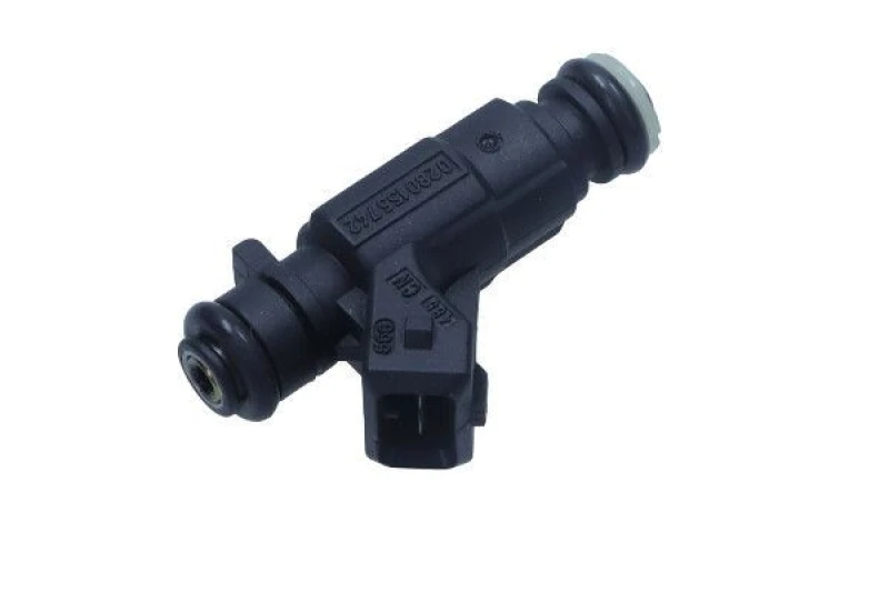 Image of MAXGEAR Injector MAXGEAR 17-0416