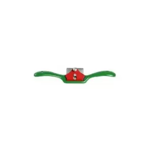 Image of Kunz KUN020 No. 51 Flat Sole Spokeshave