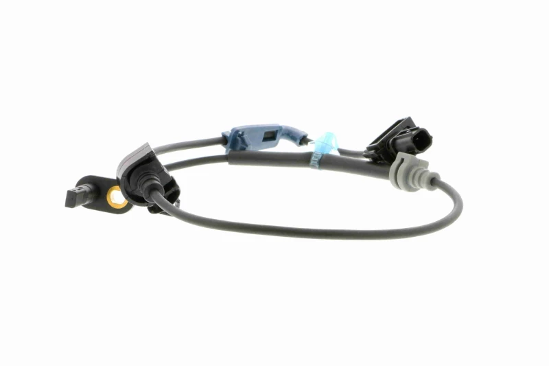 Image of ABS sensor VEMO V26-72-0135