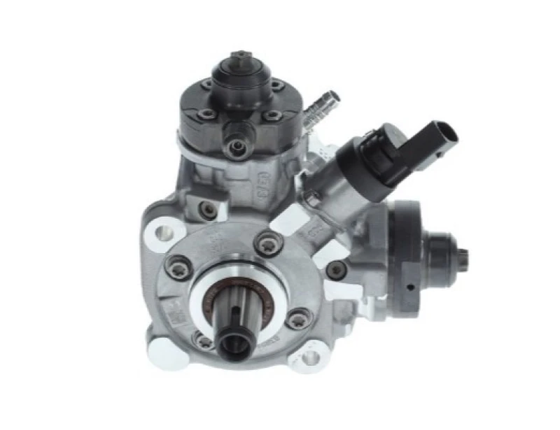 Image of Bosch 0 445 010 856 High Pressure Pump High Pressure Pump (3918)