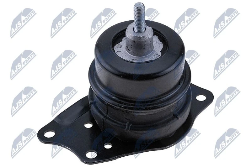 Image of NTY ZPS-WW-109 Engine mount Right, Hydro Mount Engine Mounting (247)