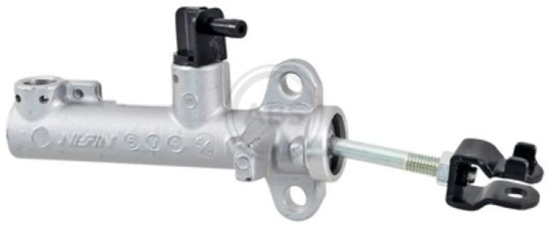 Image of A.B.S. Clutch master cylinder A.B.S. 61470
