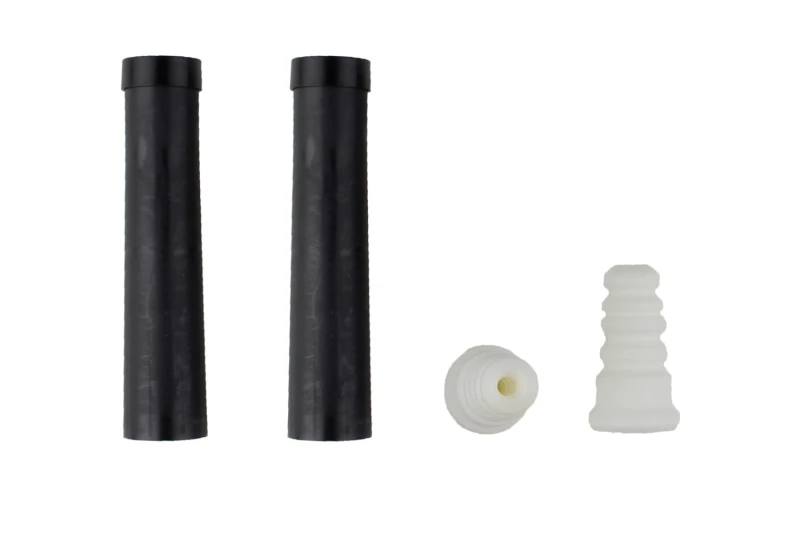 Image of Dust cover kit, shock absorber BILSTEIN 11-320029