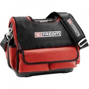 image of Facom Mini Probag BS.T14PB Universal Tool bag (empty) (W x H x D) 420 x 340 x 240 mm