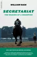 Image of secretariat the making of a champion