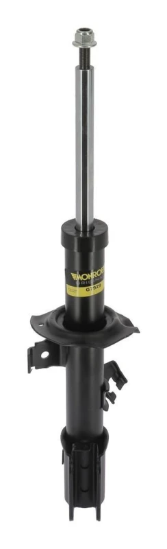 Image of MONROE Shock absorber MONROE G7929