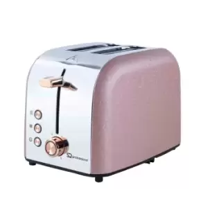 Image of SQ Professional 9178 Epoque 2 Slice Toaster