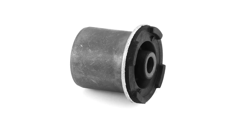 Image of SKF Trailing arm / Suspension arm bush SKF VKDS 335001