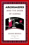 Image of archimedes and the door of science