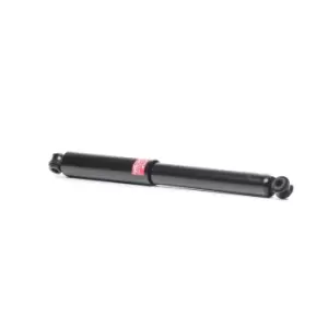 Image of KYB Shock absorber 344422 Shocks,Shock absorbers ISUZU,D-Max I Pickup (TFR, TFS),D-Max I Pritsche / Fahrgestell (TFR, TFS)