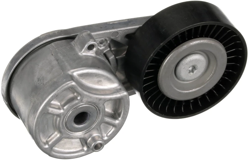 Image of GATES Drive belt tensioner GATES T39526