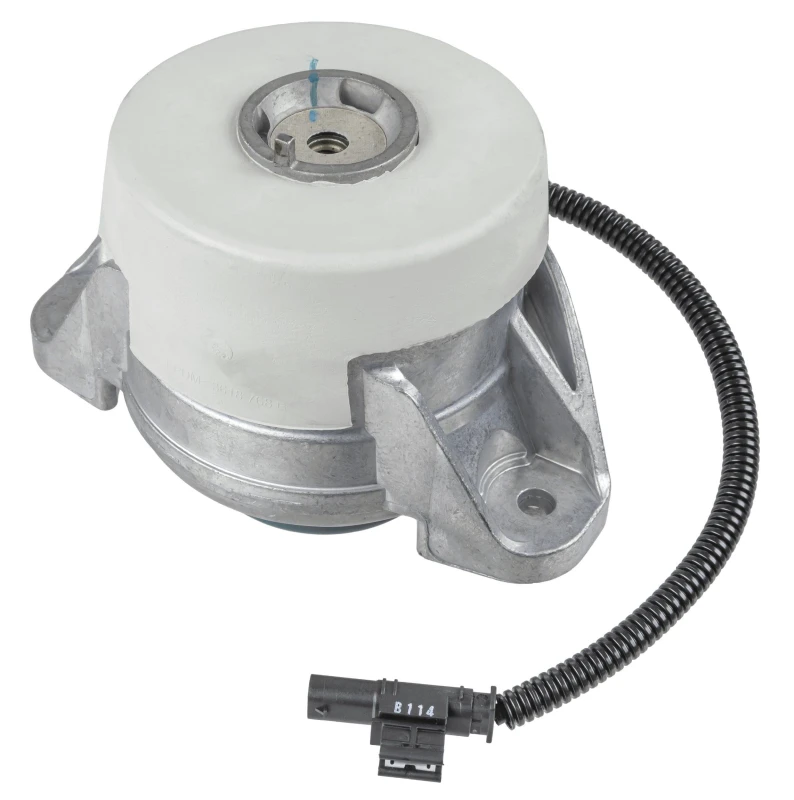 Image of Engine mount LEMFORDER 45354 01