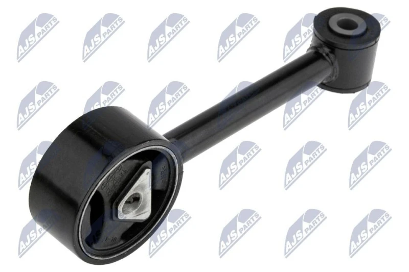 Image of NTY Engine mount NTY ZPS-MS-095