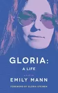 Image of gloria a life tcg edition