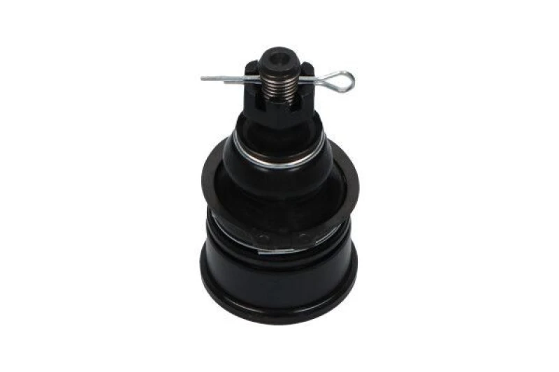 Image of KAVO PARTS Ball Joint KAVO PARTS SBJ-2011
