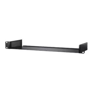 Image of Blackmagic Universal Rack Shelf