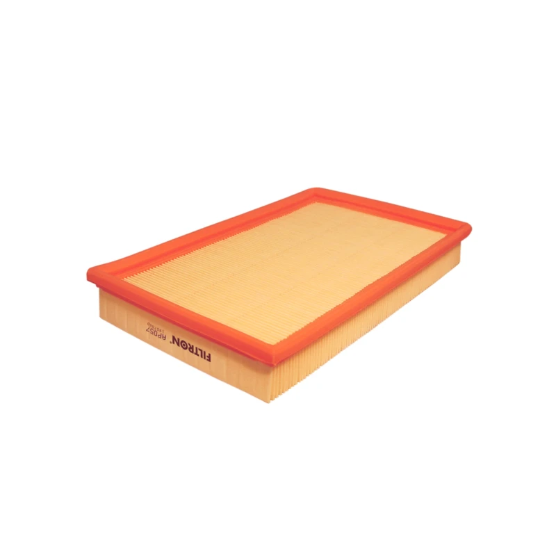 Image of FILTRON Air filter FILTRON AP 057
