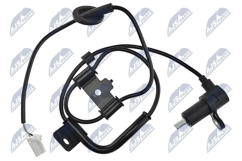 Image of NTY ABS sensor NTY HCA-HY-508
