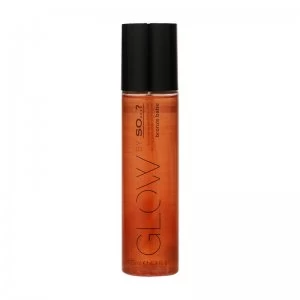 image of So?? Glow Illuminating Mist Bronze Babe 125ml