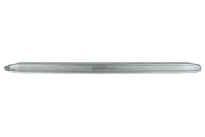 Image of Teng Tools AT20520 Tyre Lever - 508mm / 20"