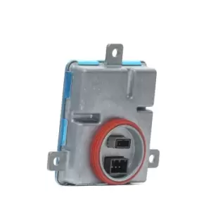 Image of METZGER Ballast, gas discharge lamp GREENPARTS 0896005 VW,AUDI,SKODA,Golf VII Schragheck (5G1, BQ1, BE1, BE2),Polo Schragheck (6R1, 6C1),TIGUAN (5N_)