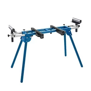 Image of Scheppach UMF1600 Mitre saw stand