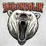 image of Millencolin - True Brew (Music CD)