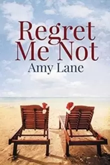 Image of Regret Me Not