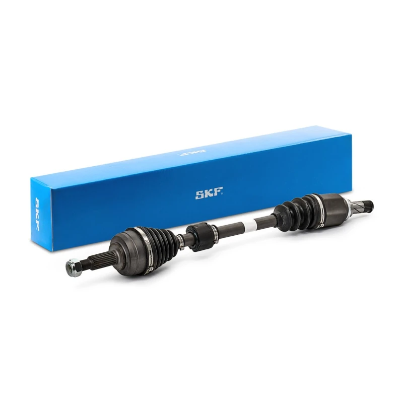Image of SKF Drive shaft SKF VKJC 8934