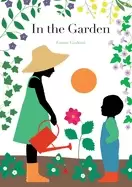 Image of in the garden