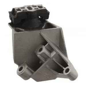 Image of Mounting Bush 29801 by Febi Bilstein Right