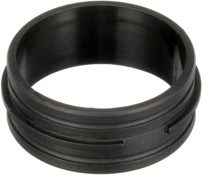 Image of GATES Hose, air supply GATES ANTK1100