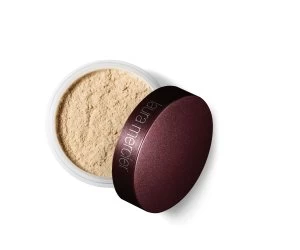 Image of Laura Mercier Translucent Loose Setting Powder Translucent