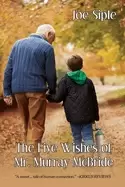 Image of five wishes of mr murray mcbride