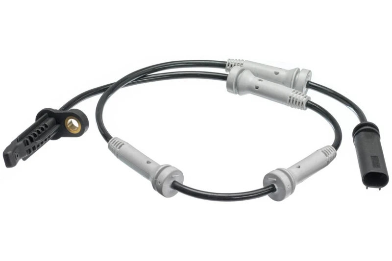 Image of ATE 24.0710-2157.3 ABS Sensor Sensor,wheel speed (412)
