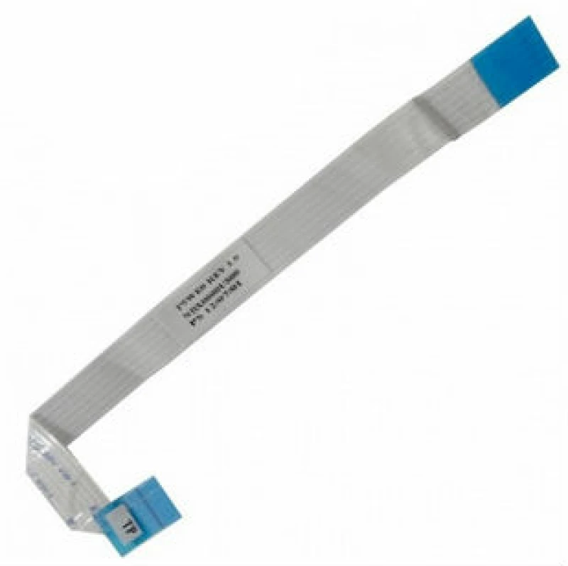 Image of Acer 50.A61V5.007 laptop spare part Cable