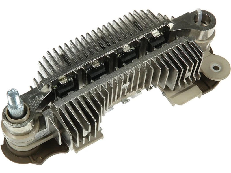 Image of AS-PL Rectifier, alternator AS-PL ARC5148