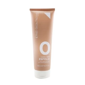 Image of Diego Dalla Palma Milano0. EXFOLIA - Skin Renewing Peeling Scrub 250ml/8.5oz