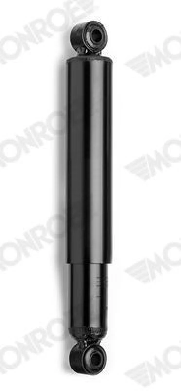 Image of MONROE V1174 Shock absorber VAN-MAGNUM Oil Pressure, Twin-Tube, Telescopic Shock Absorber, Bottom eye Shock Absorber (854)
