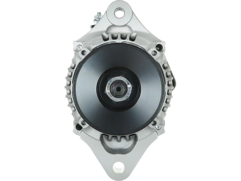 Image of AS-PL Alternator AS-PL A6704S