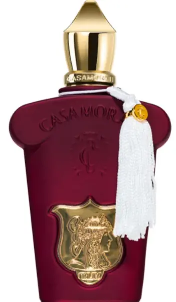 Xerjoff Casamorati Italica Eau de Parfum Unisex 100ml