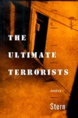 Image of ultimate terrorists