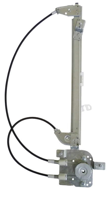Image of Window regulator VALEO 852608