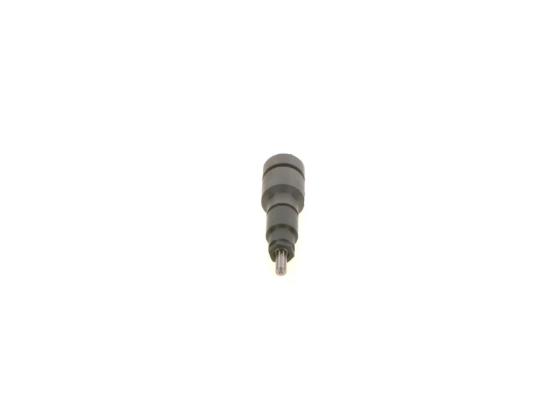 Image of Bosch 0 432 191 419 Injector Injector (3901)